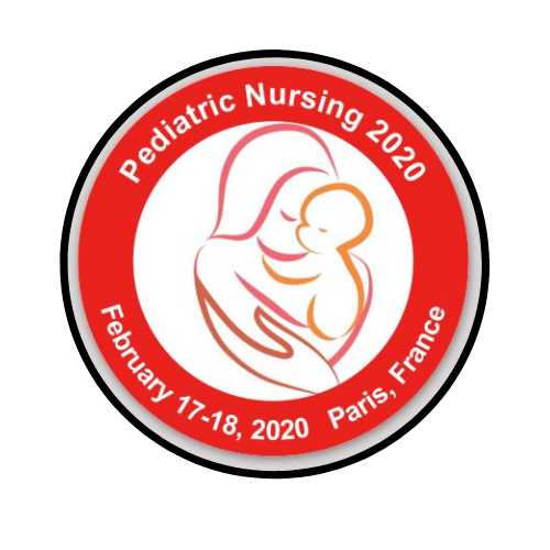 Annual Congress on Pediatric and Neonatal  Nursing 2020